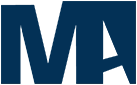 Marching Ants Marketing LLP | Official Logo