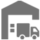 Warehousing Solutions