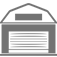 Readymade Warehouses