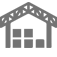 Customized Warehouses
