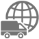 Transportation Services