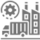 Supply Chain Management
