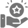 Value-Added Services
